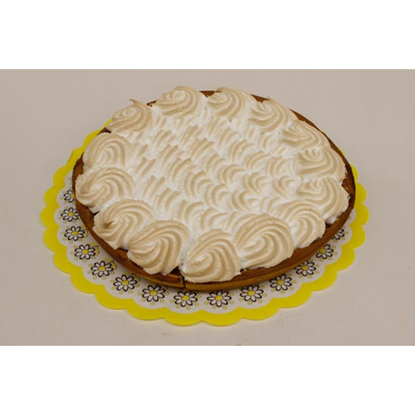 kruisbessen schuim vlaai