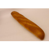 stokbrood tarwe