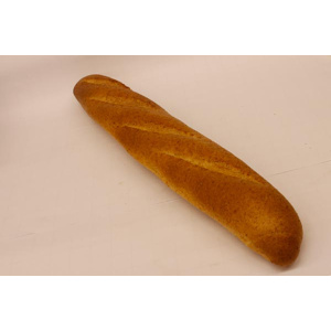 stokbrood tarwe