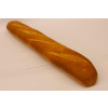 stokbrood wit
