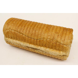 tarwe lampion brood