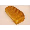 wit melkbrood vloer sesam