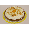 Venrayse abrikozen vlaai