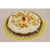 Venrayse kersen vlaai