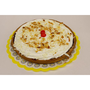 Venrayse kersen vlaai