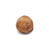 appelbol