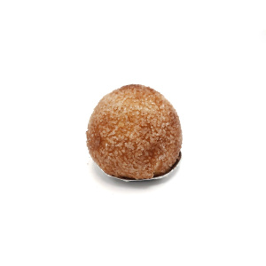 appelbol
