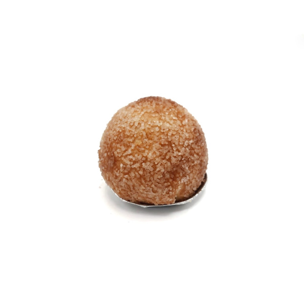 appelbol