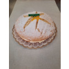 advocaat ster