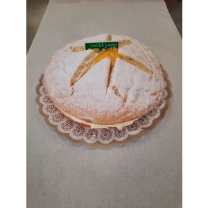 advocaat ster