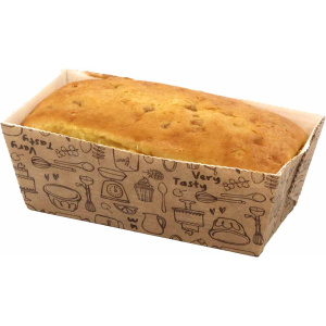 cake sinas