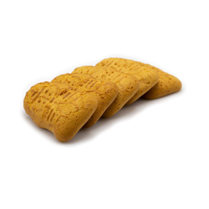 Koeken