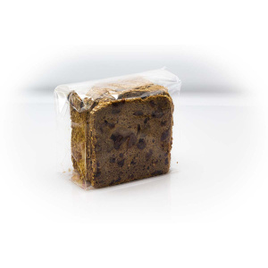 rogge knar brood