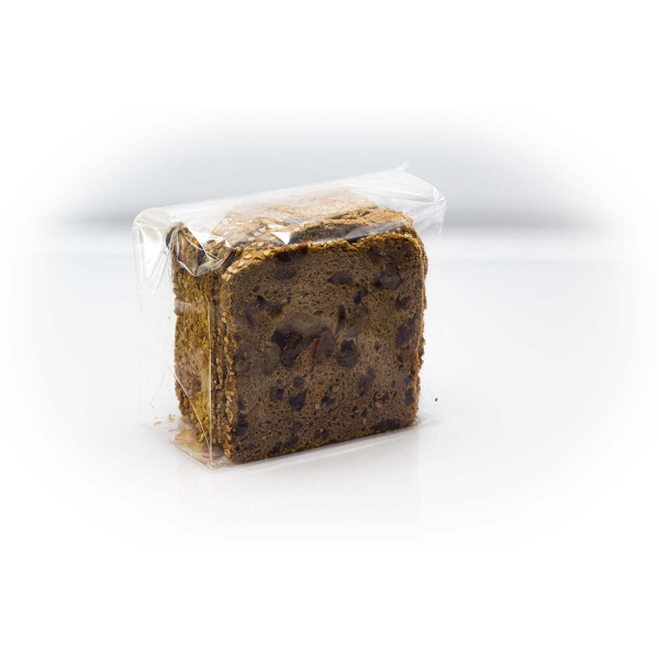 rogge knar brood