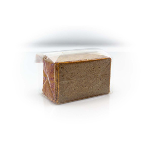 Brabants zoet brood