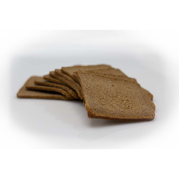Limburgs roggebrood