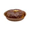 herfst brood