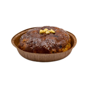 herfst brood