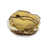 bananen soes