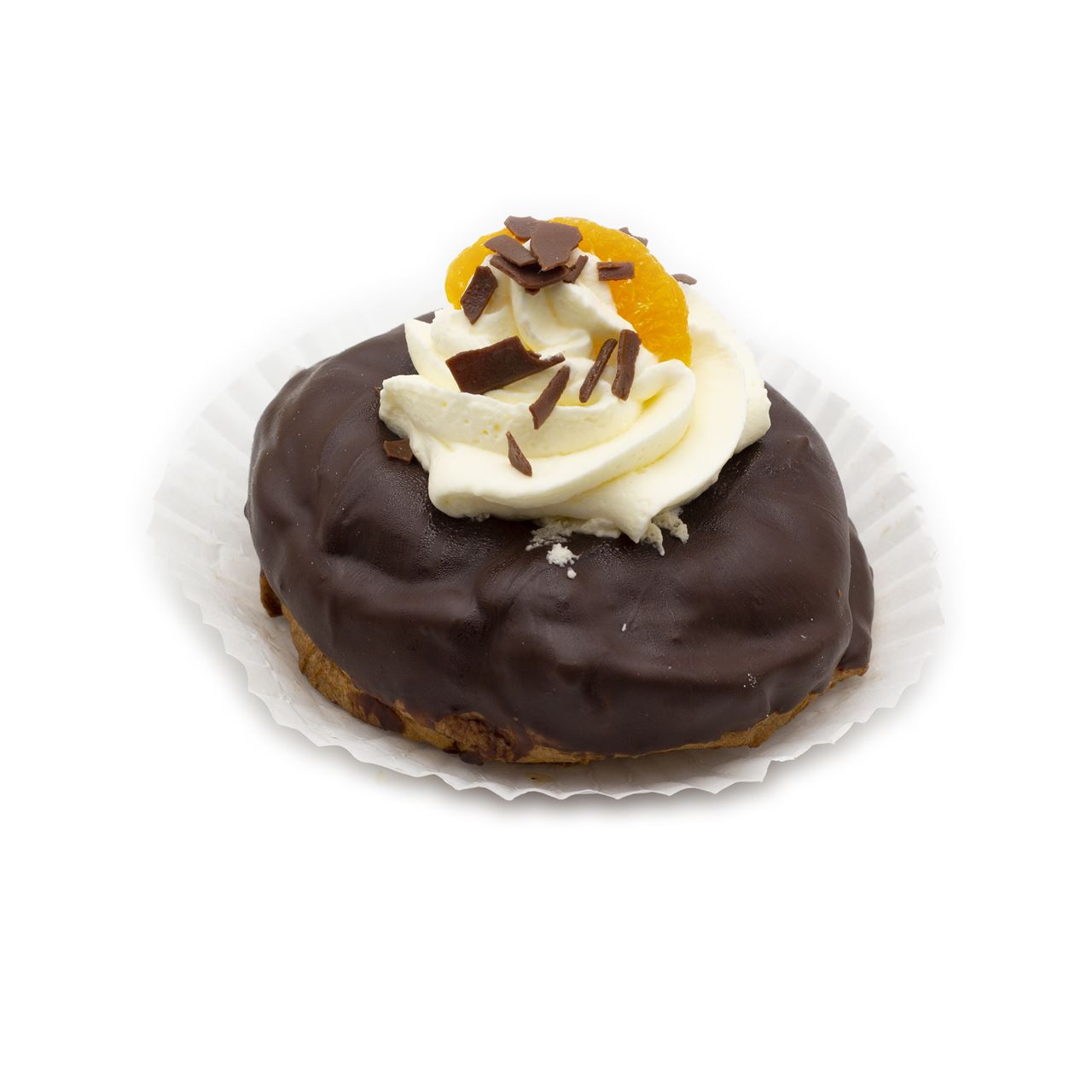 Bossche bol