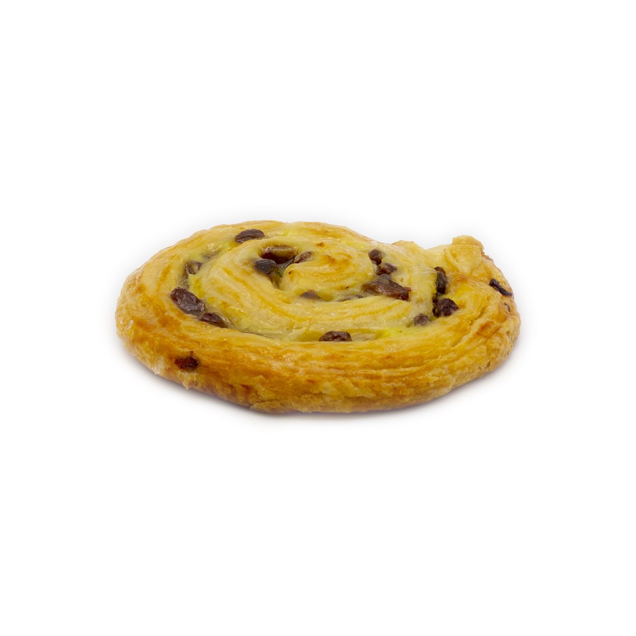 koffiekoek