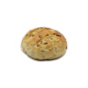 noten vruchten bol