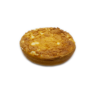 Limburgs rijste punt