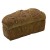toendra brood