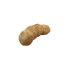 kokos macrons 4 stuks