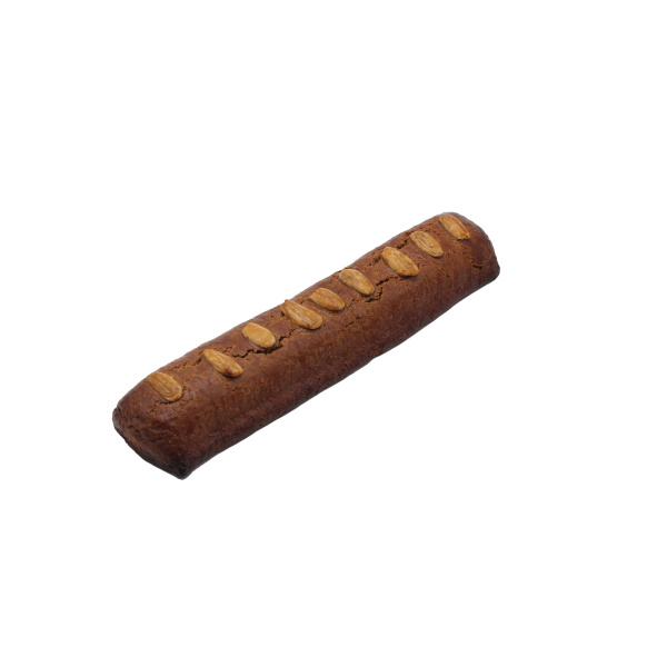 speculaasstaaf