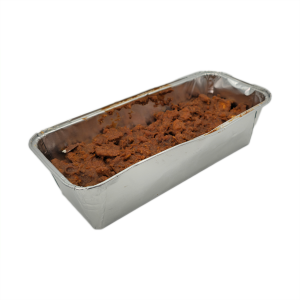 arretjes cake