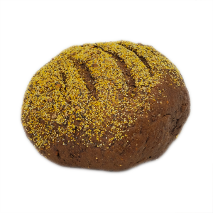 desem brood Bourgondisch