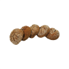 spelt broodjes 4 stuks